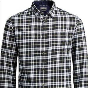 JACK & JONES JORSAFE LONG SLEEVE